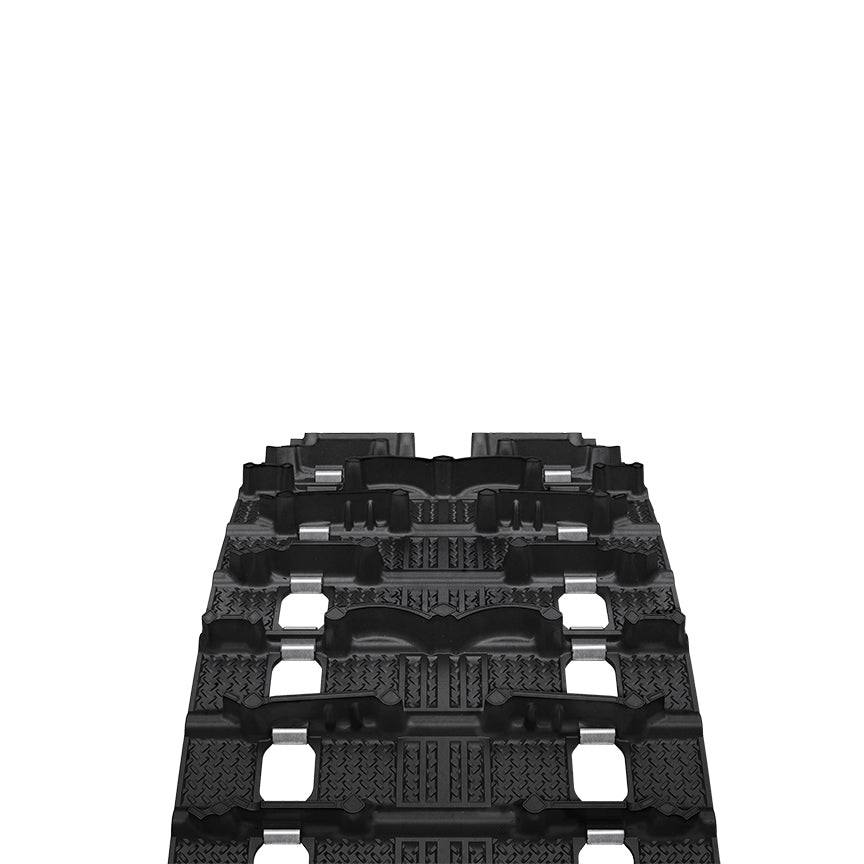 Camso Telamatto Storm 150 38x371 2.86" 32/38mm