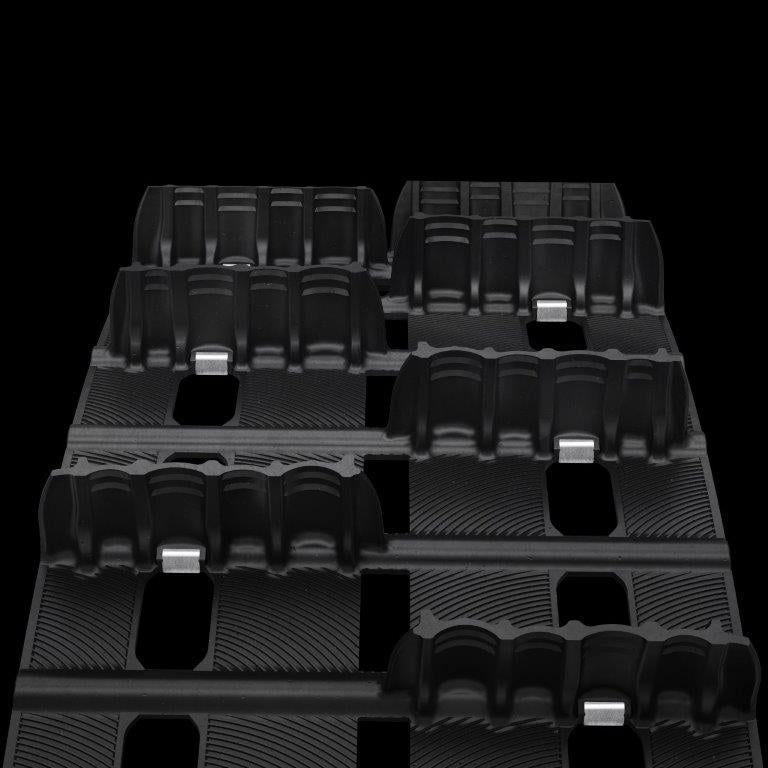 Camso Telamatto Conquer 260 38x391x66mm 3.50" (keskireikä)