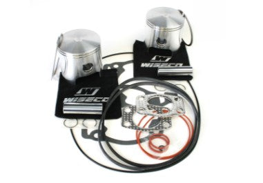 Wiseco full pistonkit S.D.FORMULA MX  (2312M06950-2736CD)