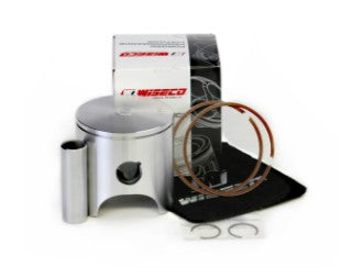 Wiseco piston SKI DOO 493 ENGINE MXZ500 2756CS