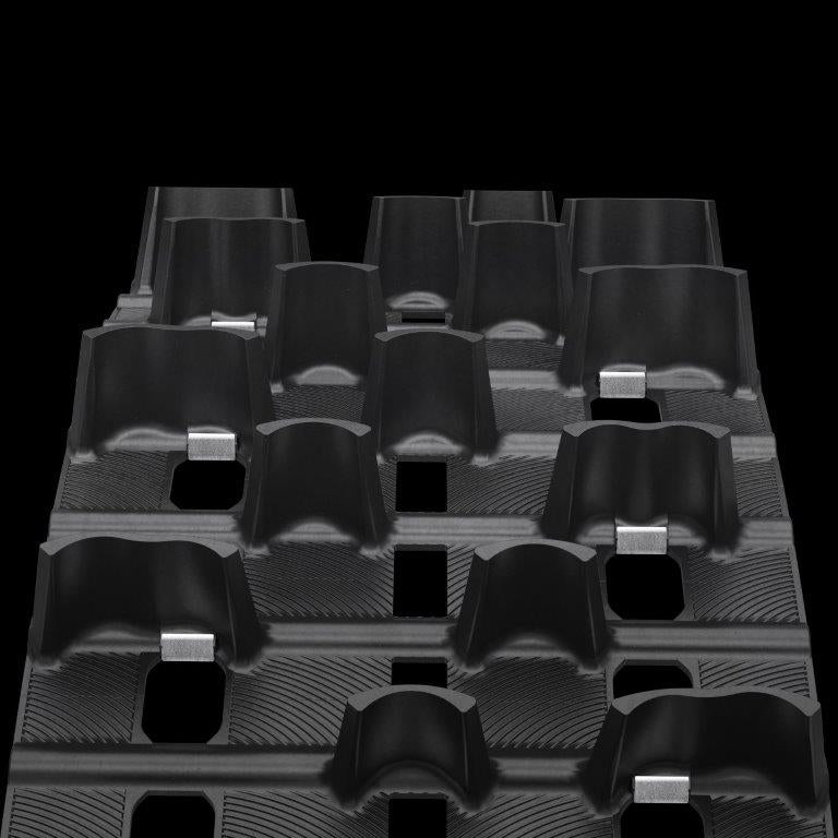 Camso Telamatto Epic 280 38x389x71mm 3.00" (keskireikä)