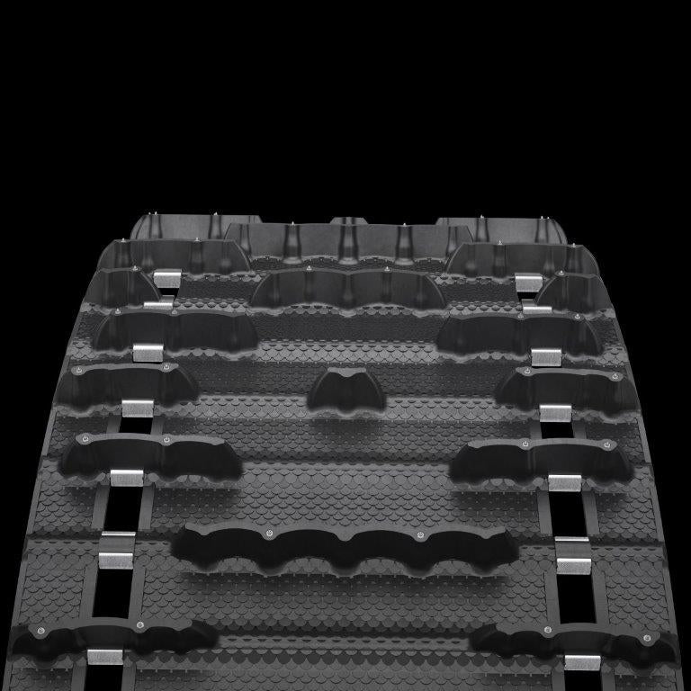 Camso Telamatto ICE Cobra WT 50x391 2.86" 38mm