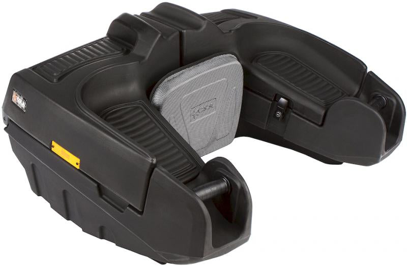 GKA Kuljetuslaukku Max ride C404