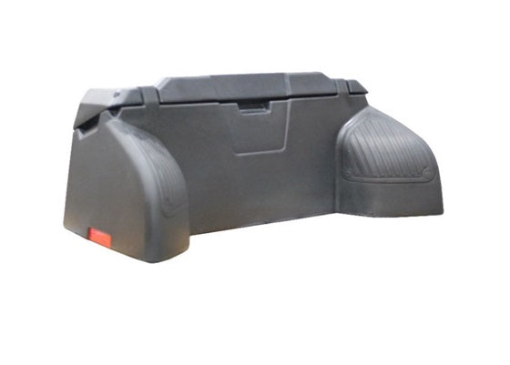 GKA Kuljetuslaukku S304