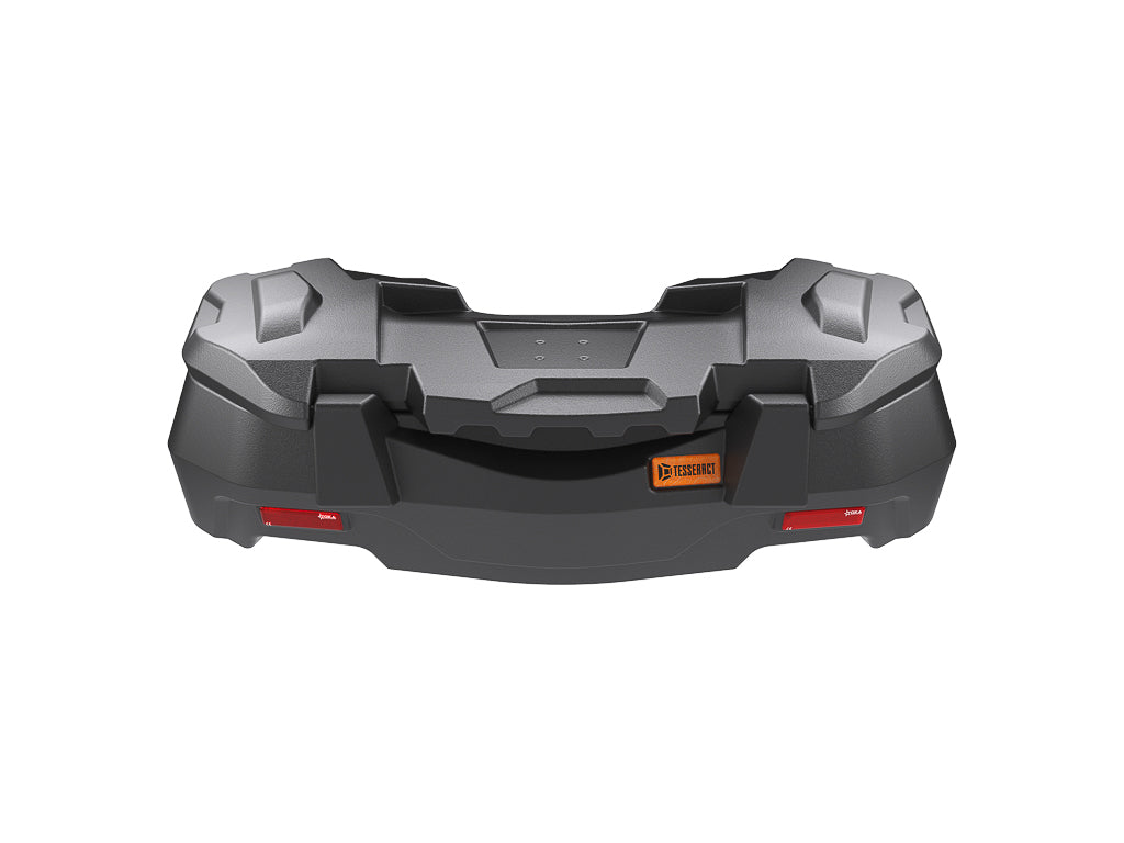 TESSERACT Kuljetuslaukku BRP Outlander 450/570