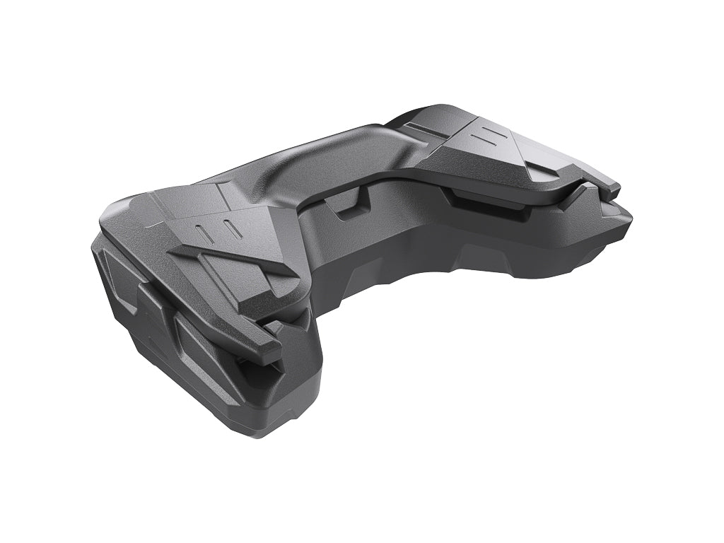 TESSERACT Kuljetuslaukku CFMoto Cforce X6/625