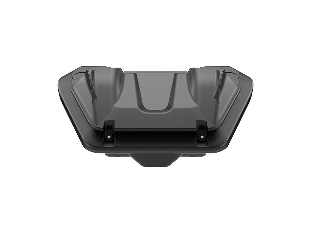 TESSERACT Kuljetuslaukku CFMoto Utv Zforce 950/1000