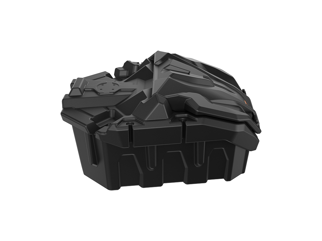 Gka Kuljetuslaukku Polaris RZR Pro 1000