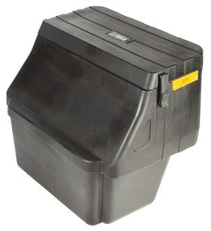 GKA Kuljetuslaukku Yamaha VK 540