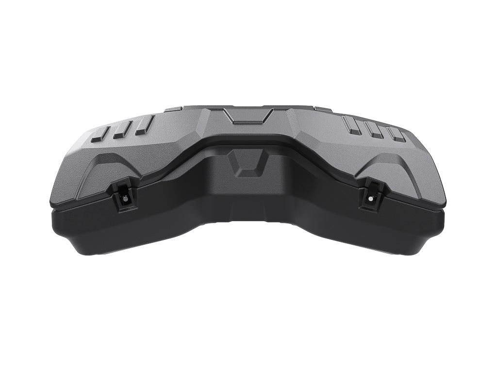 TESSERACT Kuljetuslaukku TGB Blade 1000 LT EPS