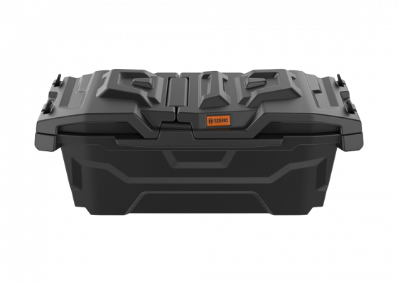 TESSERACT Kuljetuslaukku Polaris General