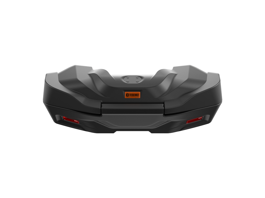 TESSERACT Kuljetuslaukku Segway Snarler AT6