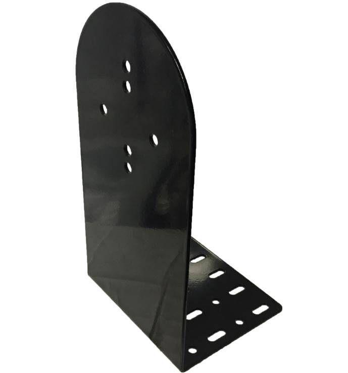 GKA Jerrykannun Kiinnike Powerstand