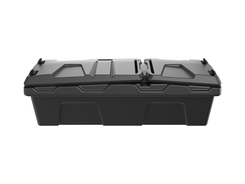 TESSERACT Kuljetuslaukku Segway Fugleman