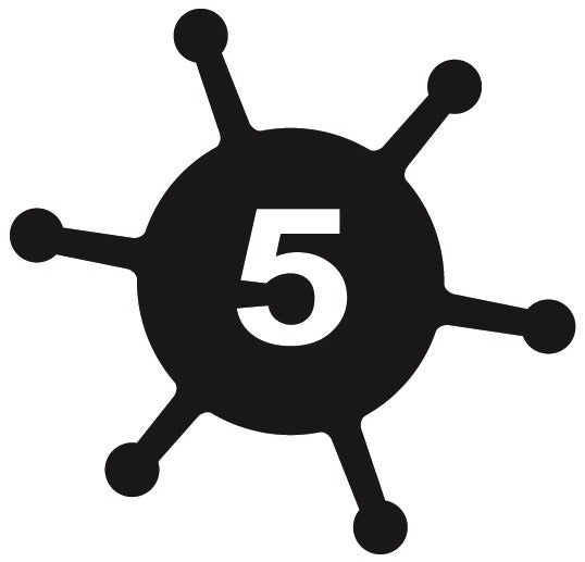 Tesseract Kuljetuslaukku 120L Can Am Outlander G3 Max 850 1000 XT-P DPS LTD (202