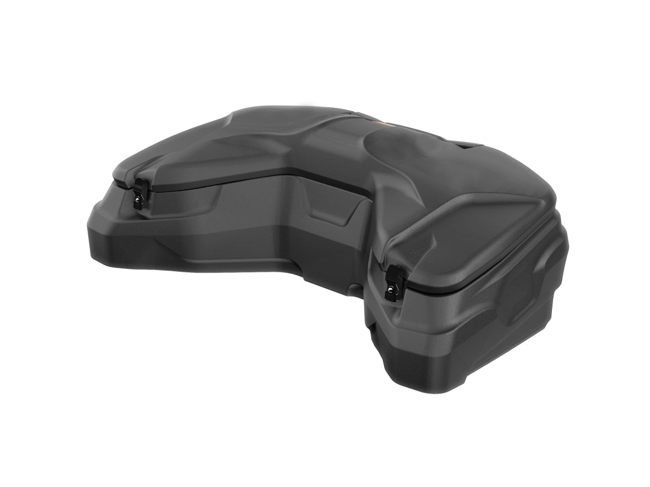 TESSERACT Kuljetuslaukku Loncin Xwolf 1000