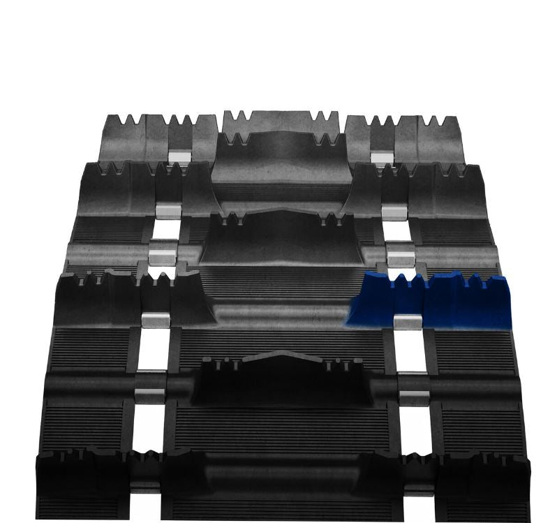 Camso Telamatto Challenger Extreme 41x391x76mm 3,5"