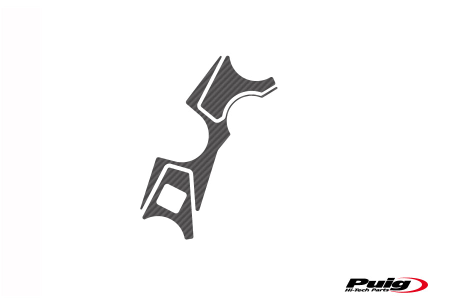 Puig Yoke Protector X-Treme Suzuki Gsx-R1000 17-18' C/C