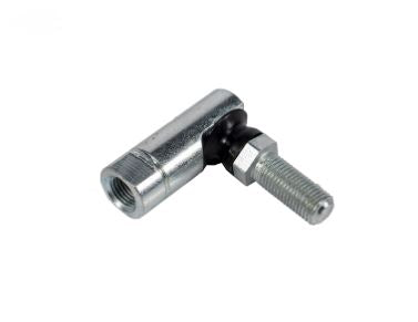 Rotary Pallonivel raidetankoon, Husqvarna, MTD, (9,5mm, Vk. kierre, 3/8"- 24)
