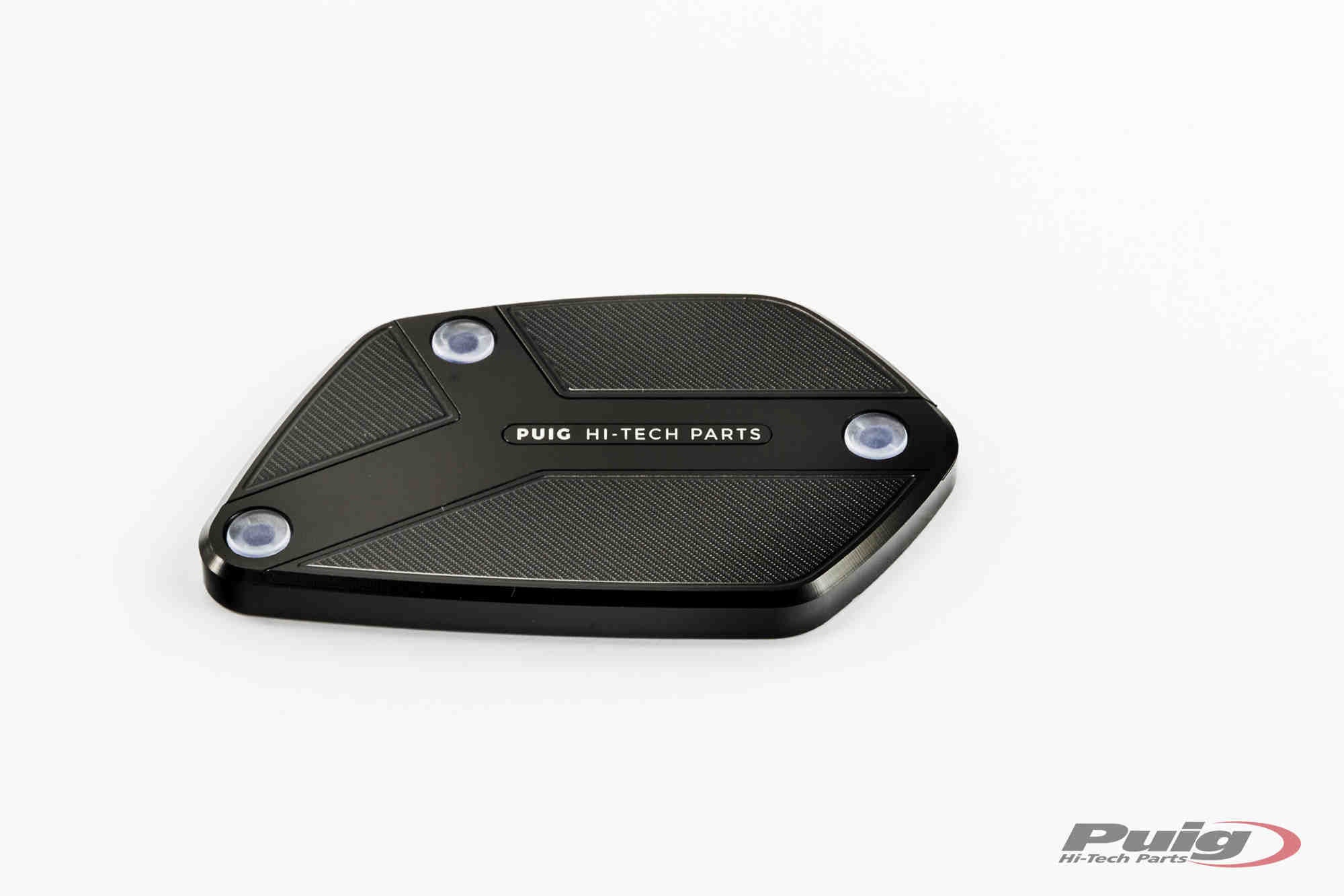 Puig Brake Liquid Tank Cover Bmw R Nine T Racer