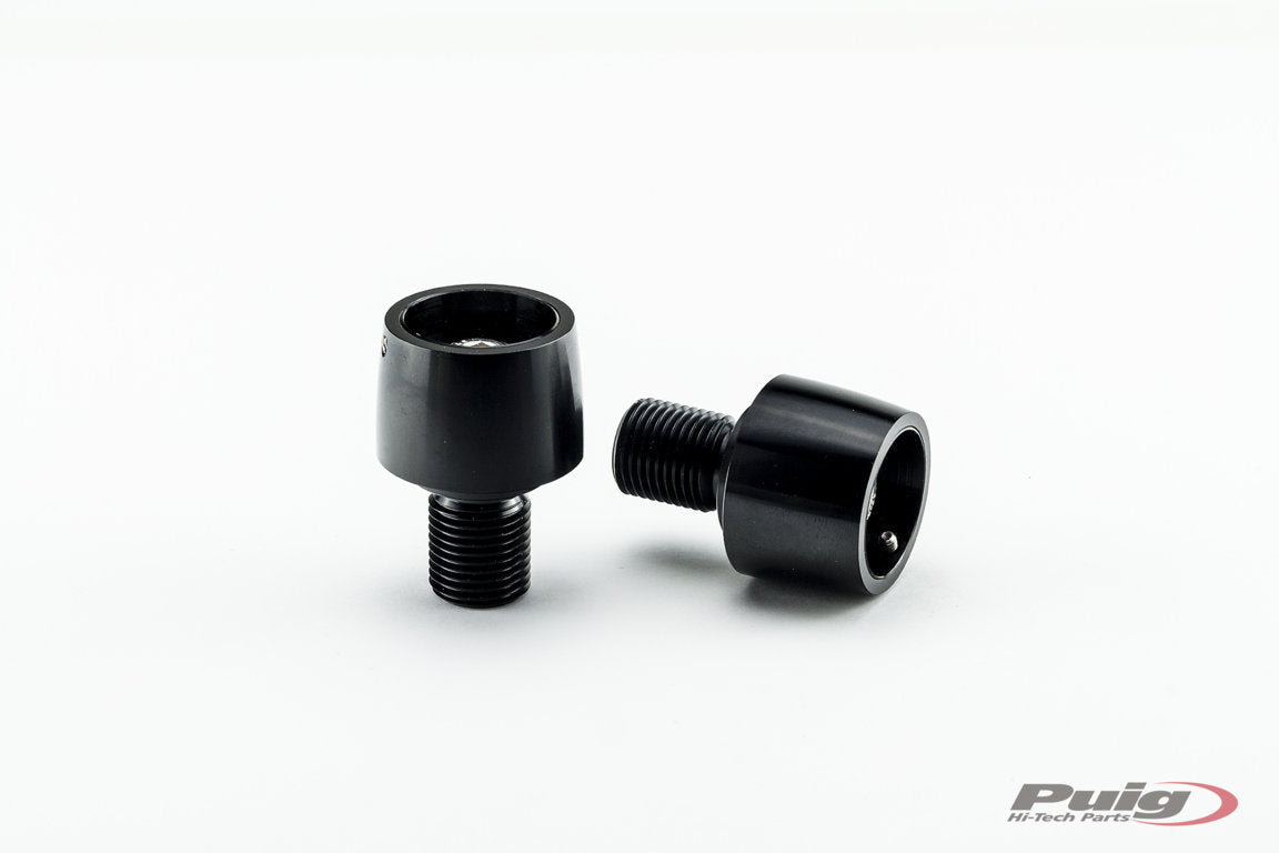 Puig Bar End Thruster Body For Handlebar Puig