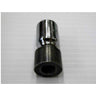 Fox Tooling: Shaft Socket Float X Shaft