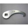 Fox Tooling: Spanner Preload Adjuster Wrench