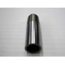 Fox Tooling: Bullet, [Ø 0.498 Shaft, Ø 0.374 Shank]