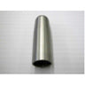 Fox Tooling: Bullet, [Ø 0.620 Shaft, Ø 0.498 Shank]