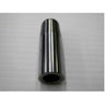 Fox Tooling: Bullet, [Ø 0.620 Shaft, Ø 0.374 Shank]
