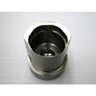 Fox Tooling: DSC Valve 29mm Hex Install Tool