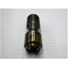 Fox Tooling: Rebound Retainer 4 Pin Socket