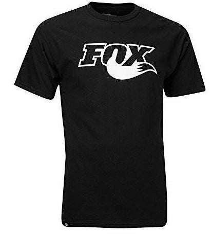 Fox Kit: 10ea of Valve: [1.425 OD X 0.377 ID X 0.015 TH]