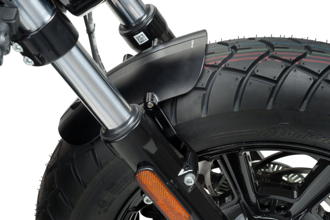 Puig Front Hugger Indian Scout  15'-