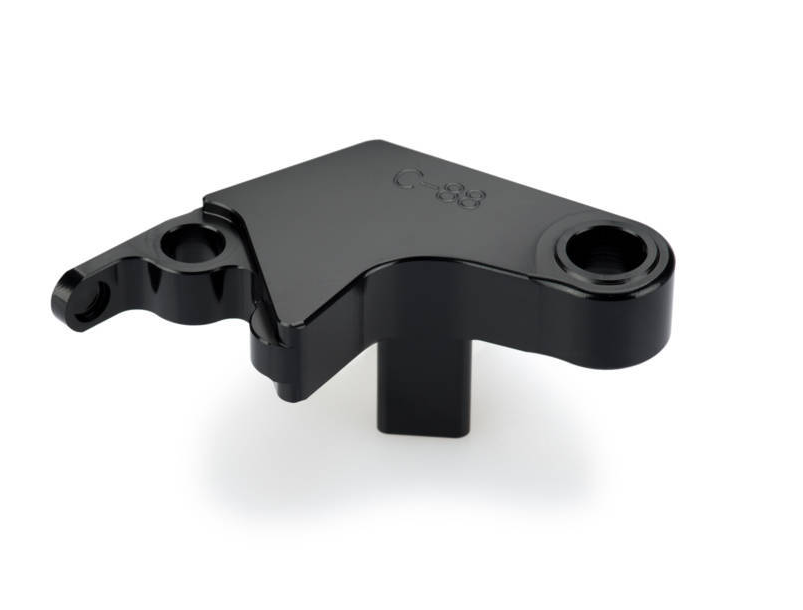 Puig Supports Clutch Lever Puig Mod. Honda (C88)
