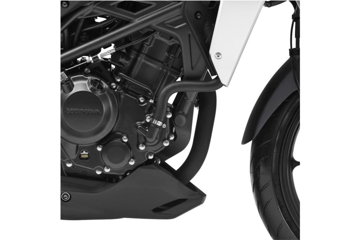 Puig Chassis Plugs Honda Cb125R/300R Neo Sports Cafe