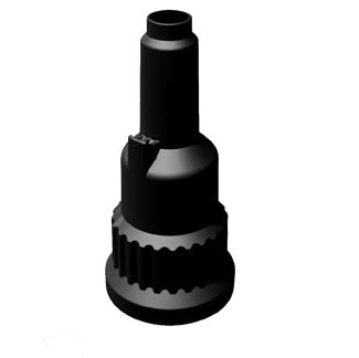 Tuff Jug Adapteri (GEN 2/3)