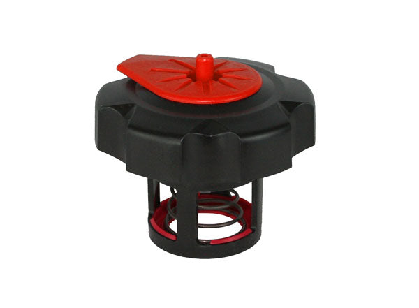 Tuff Jug Ripper Pikatäyttö korkki Honda