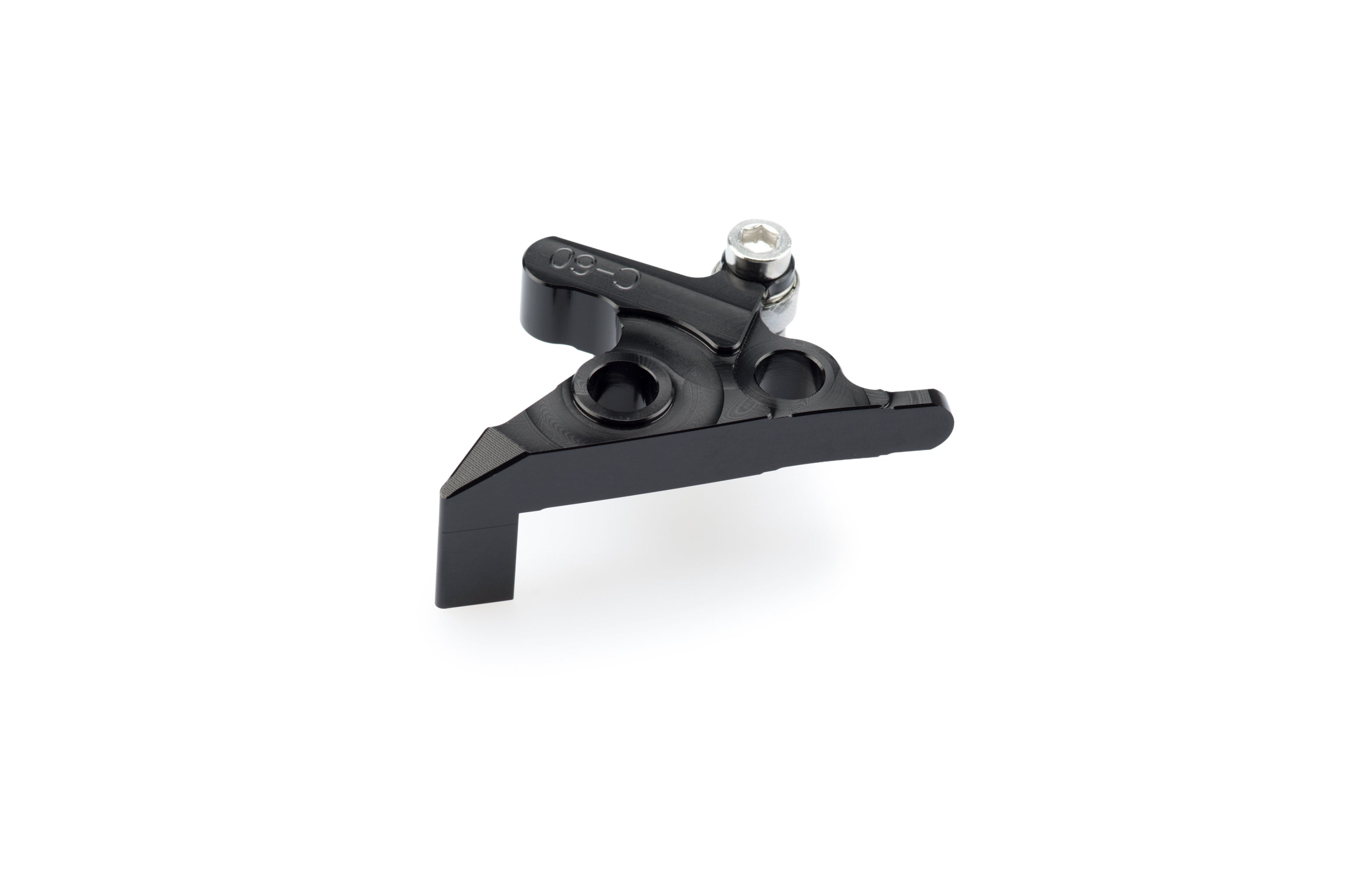 Puig Bracket Brake/Clutch Lever Puig Kymco (B-70)