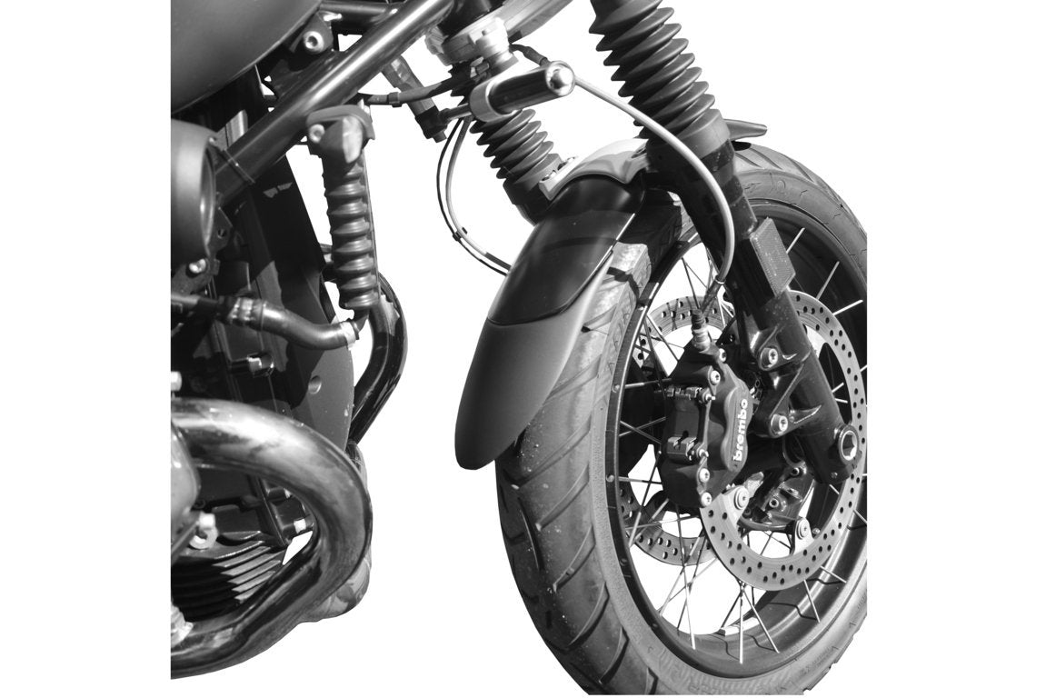Puig Fenda Extenda R Nine T Scrambler 16-