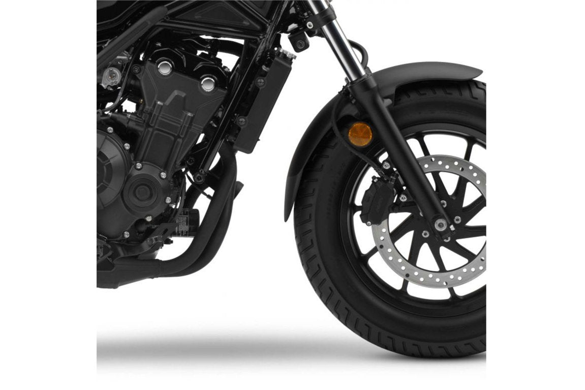 Puig Fenda Extenda Honda Cmx500 Rebel 17-