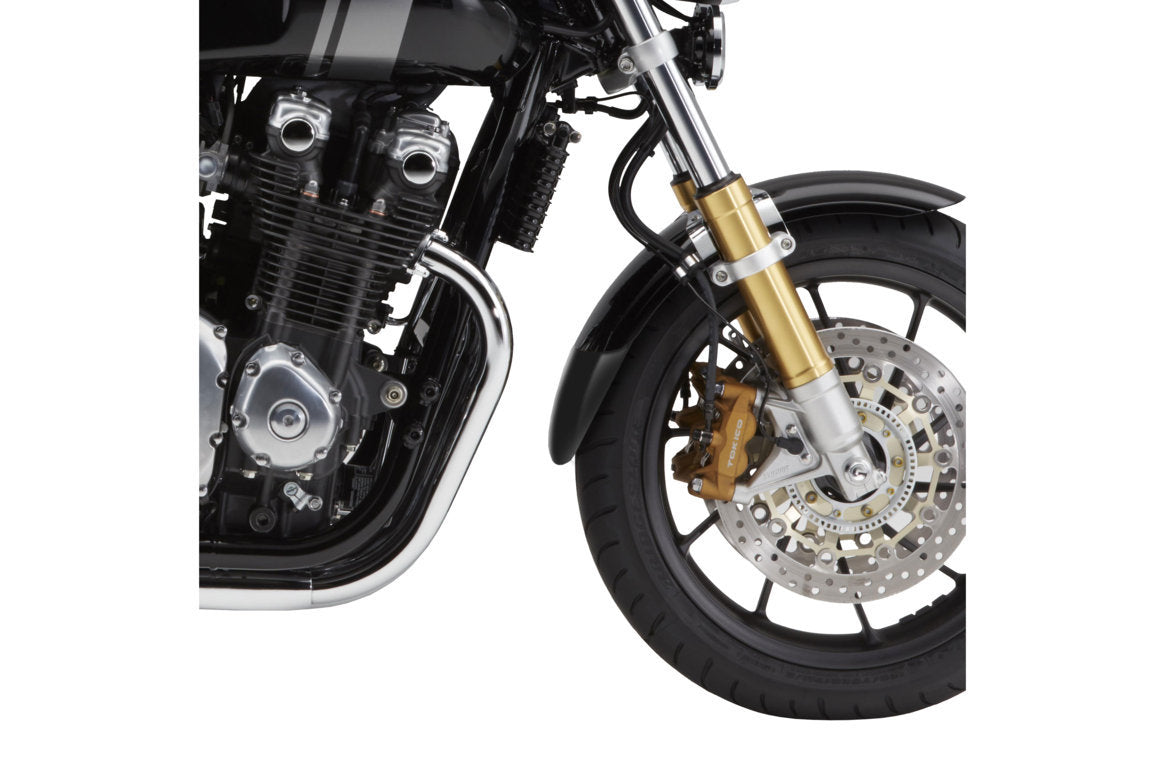 Puig Fenda Extenda Honda Cb1100Rs 17-