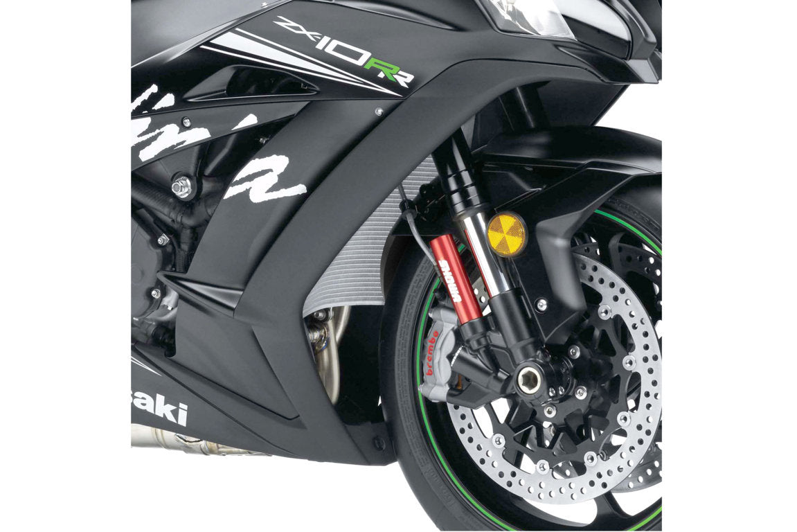Puig Fenda Extenda Zx10-R/Rr 17-18'