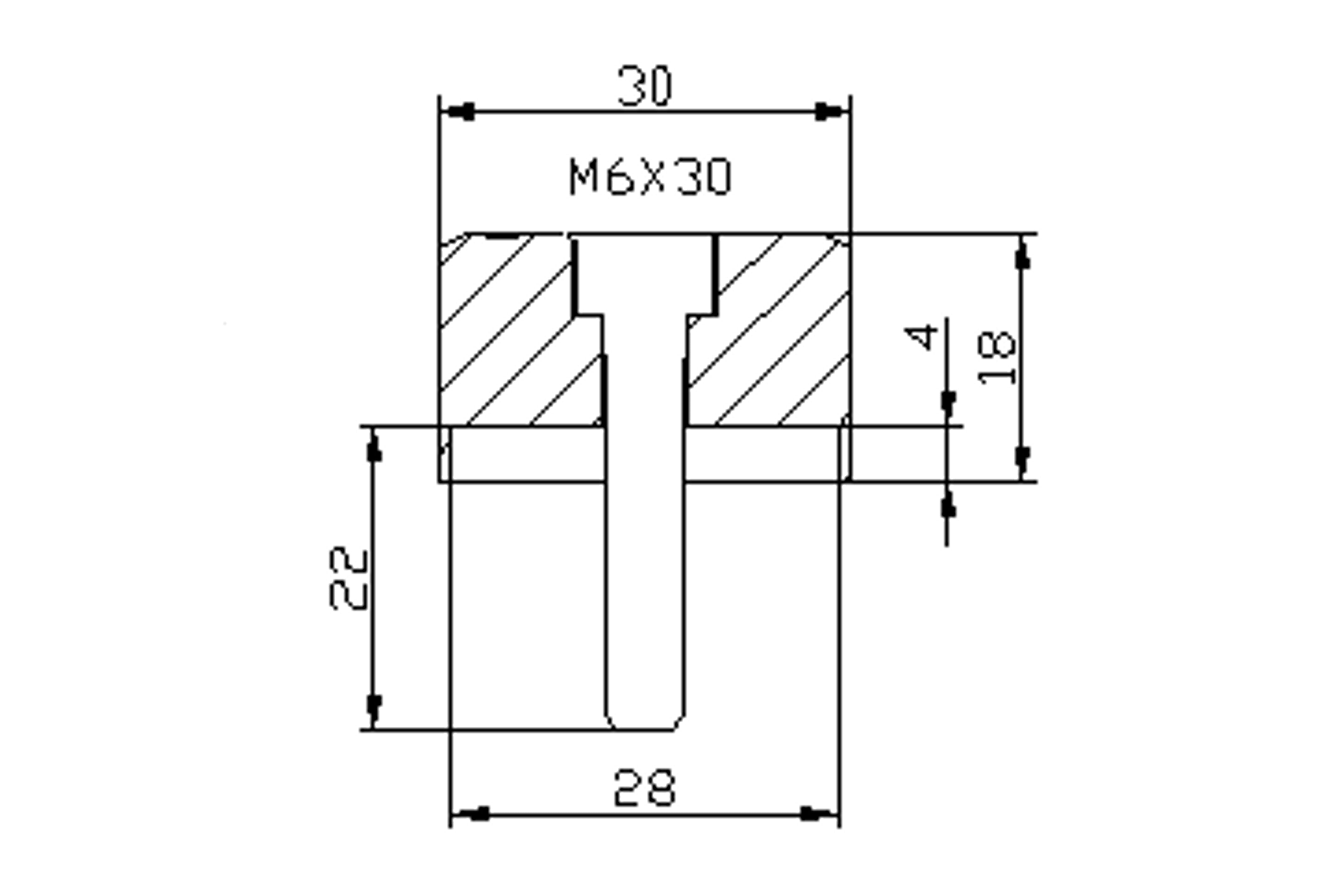 Puig Adapter Rear Mirror Hi-Tech Iv Aprilia Shiver 901