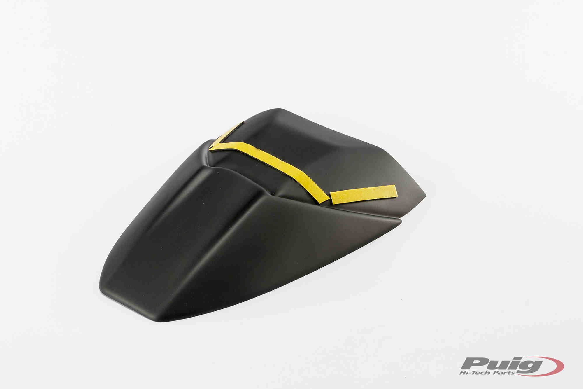 Puig Rear Fender Extension Bmw S1000R/S1000Rr