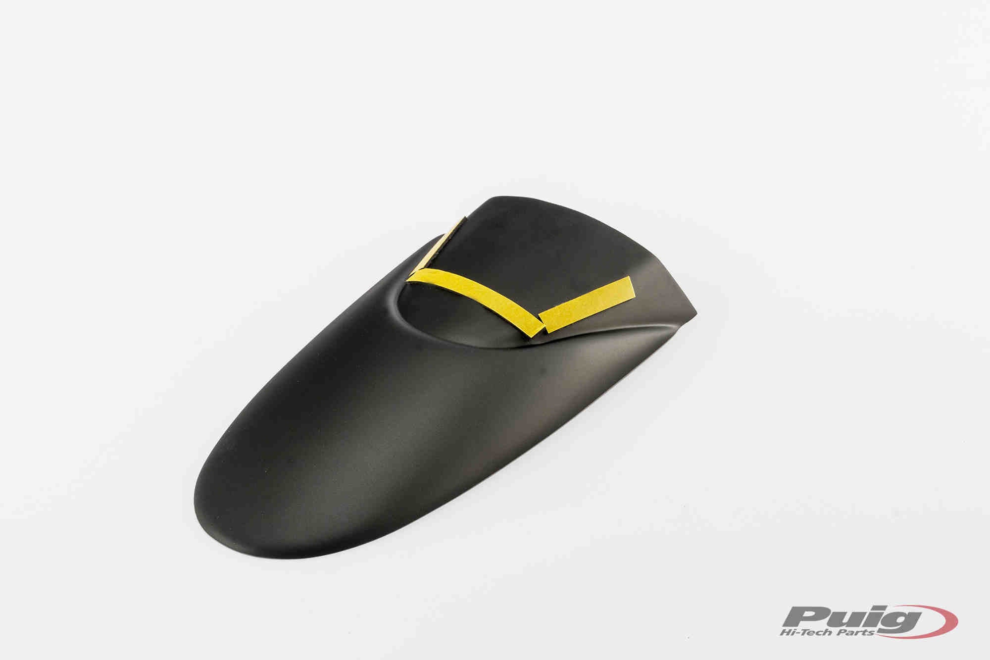 Puig Rear Fender Extension Ducati Monster 821