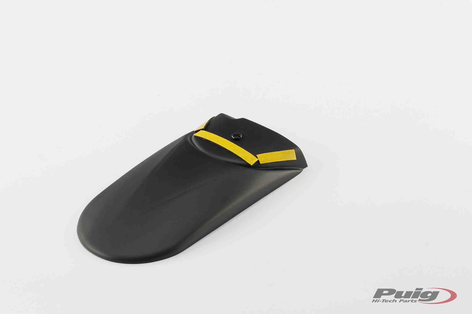Puig Rear Fender Extension Ducati Supersport