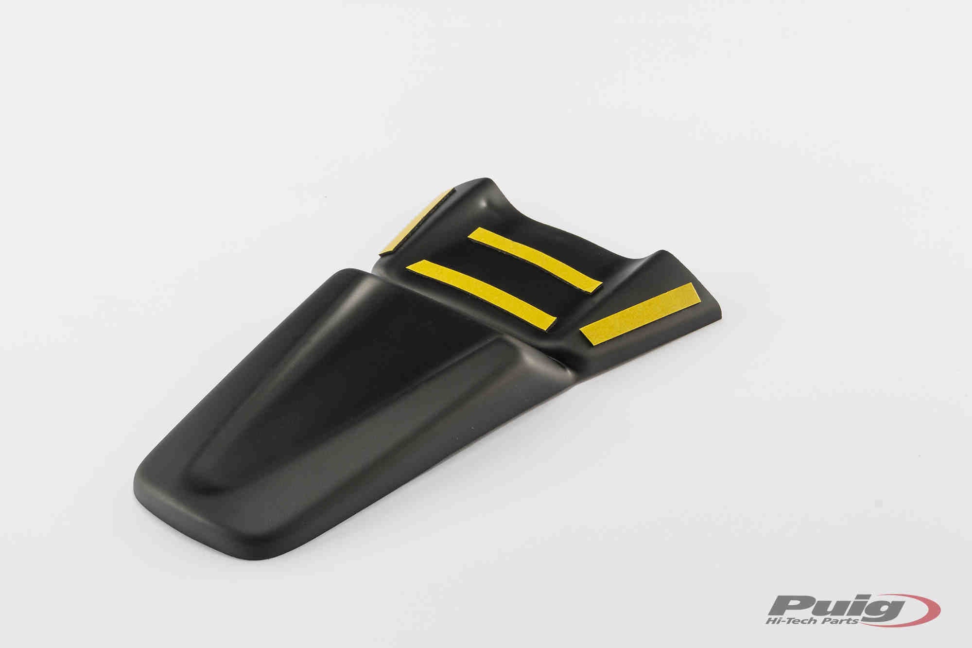 Puig Rear Fender Extension Honda Cbr1000Rr 08'