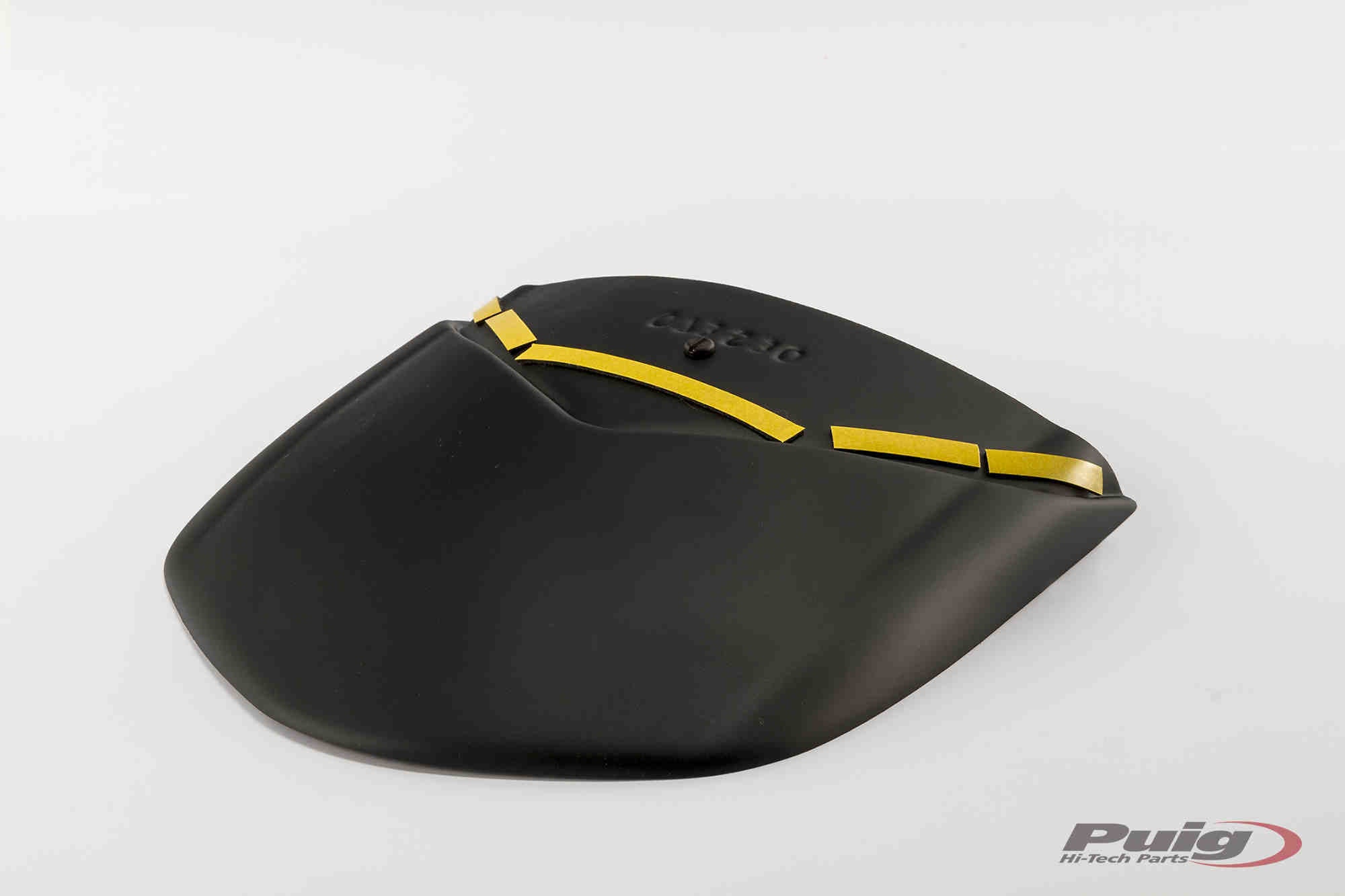 Puig Rear Fender Extension Z1000/Z1000Sx