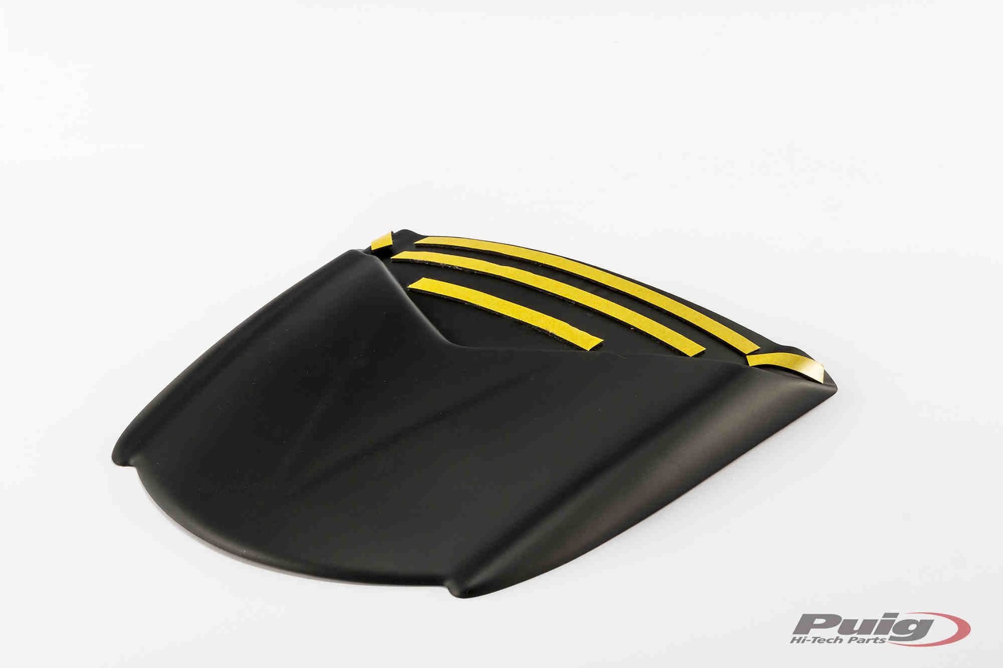 Puig Rear Fender Extension Kawasaki Z1000/Sx